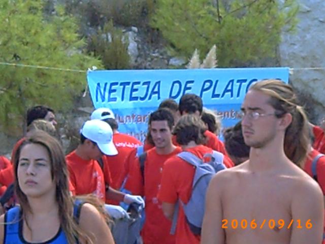 PICT0038.JPG.jpg
