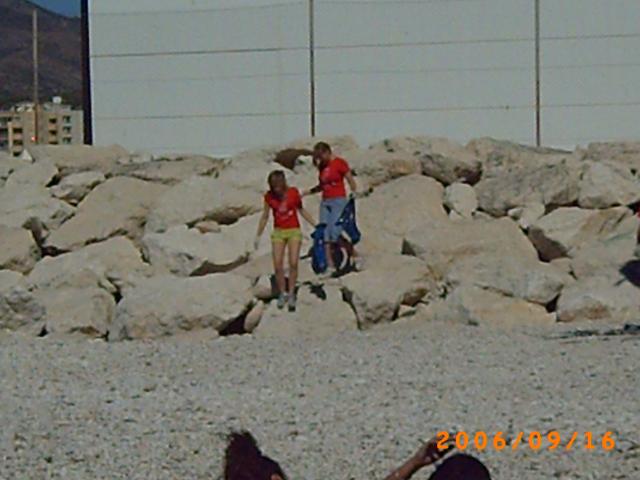 PICT0050.JPG.jpg
