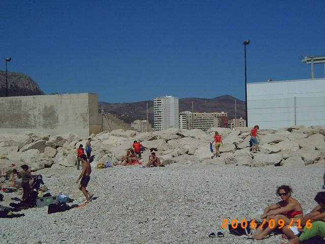 PICT0053.JPG.jpg