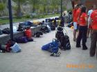 thumbs/PICT0023.JPG.jpg