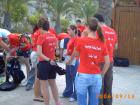 thumbs/PICT0024.JPG.jpg