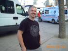 thumbs/PICT0026.JPG.jpg