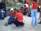 thumbs/PICT0029.JPG.jpg