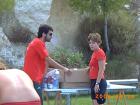 thumbs/PICT0031.JPG.jpg