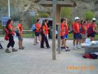 thumbs/PICT0033.JPG.jpg