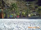 thumbs/PICT0047.JPG.jpg