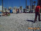 thumbs/PICT0048.JPG.jpg