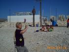thumbs/PICT0049.JPG.jpg