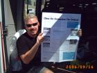 thumbs/PICT0055.JPG.jpg