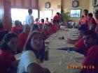 thumbs/PICT0058.JPG.jpg
