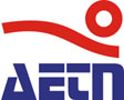 AETN