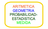 titulo 3