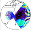 Click here to view FM3 from Aqua animation