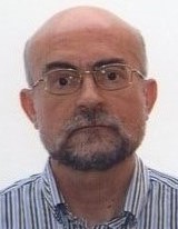 MONTEAGUDO CASTRO, JOSE CARLOS