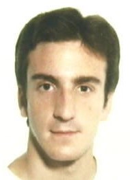 GINER SEGURA, FRANCISCO