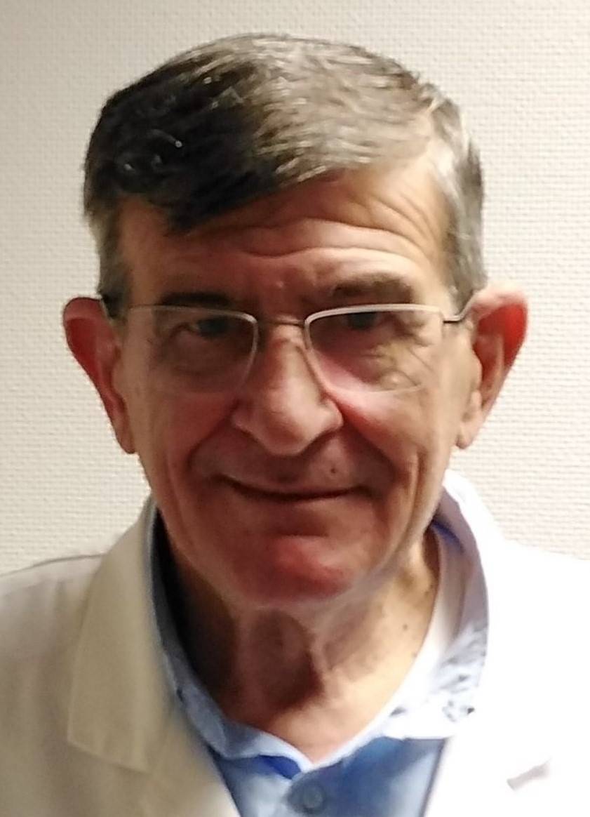 NAVARRO FOS, SAMUEL;