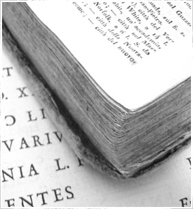literatura