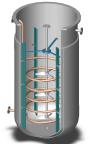 reactor