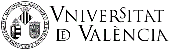 logo UV