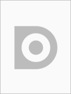 Journal Icon