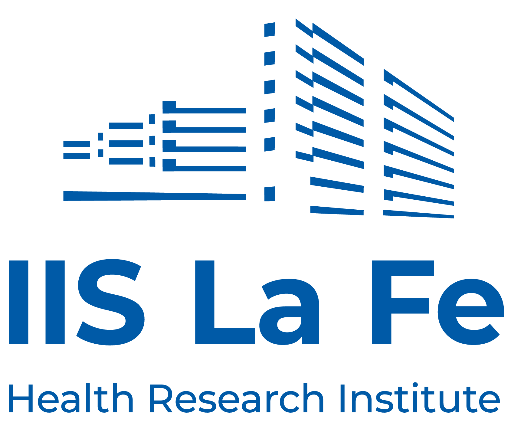 IIS La Fe — Health Research Institute