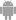 Aplicación de la Universidad de Valencia para dispositivos android