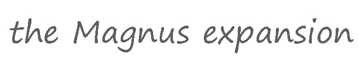 MAGNUS