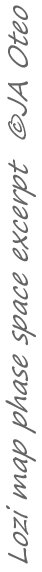 copyright