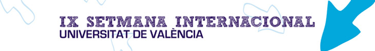 banner_web