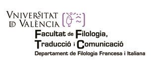Dep. de Filologia Francesa i Italiana