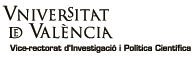 Vice-rectorat d'Investigació i Política Científica