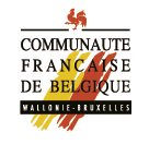 Communauté Francaise de Belgique