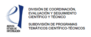 division-coordinacion-evaluacion-seguimiento
