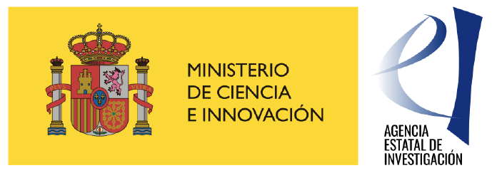 Mi Logo