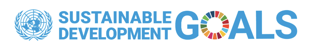 SDG