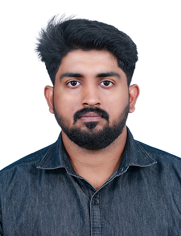 VC (79K)