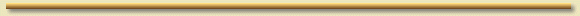 bargold1.gif (1657 bytes)