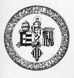 virgen.gif (66202 bytes)