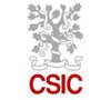 csic