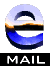 email3.gif (20906 bytes)