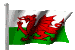 flagwales.gif (12533 bytes)