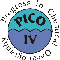 pico.gif (2943 bytes)
