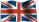 flag.gif (9686 bytes)