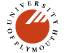 logo.gif (1598 bytes)