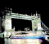 london2.gif (8483 bytes)
