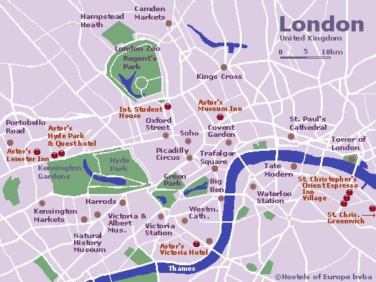 london3.gif (20671 bytes)