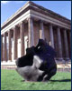 london4.jpg (4148 bytes)
