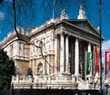 london5.jpg (3075 bytes)