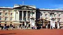 london6.jpg (5738 bytes)