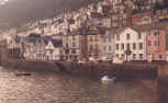 dartmouth.jpg (2916 bytes)